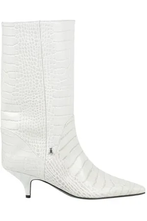 Patrizia Pepe CALZADO - Botas