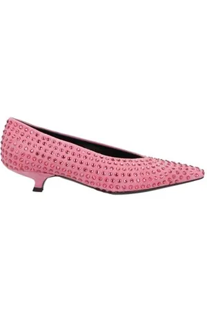 EDDY DANIELE CALZADO - Zapatos de salón