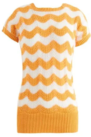 Marni PRENDAS DE PUNTO - Pullover