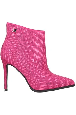 Laura Biagiotti CALZADO - Botines de caña alta