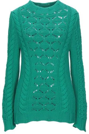 Malo PRENDAS DE PUNTO - Pullover