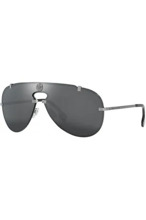 VERSACE GAFAS - Gafas de sol