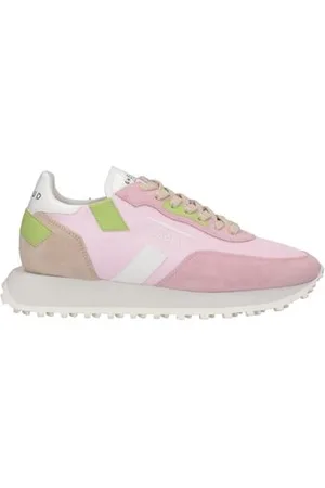 Ghoud CALZADO - Sneakers