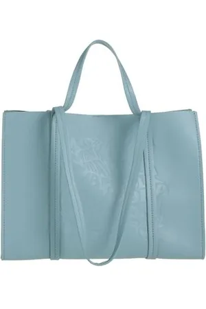 Bimba y Lola BOLSOS - Bolsos de mano