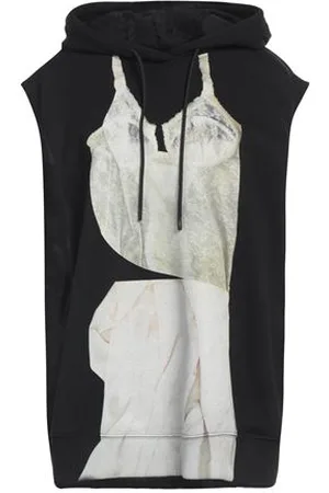 Msgm CAMISETAS Y TOPS - Sudaderas