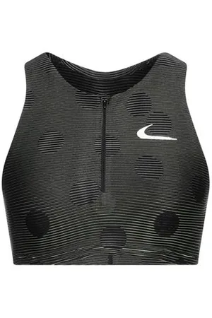 Nike CAMISETAS Y TOPS - Tops