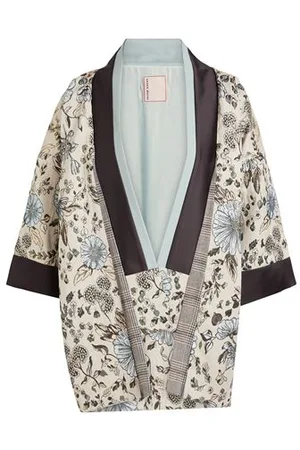 Antonio Marras ROPA DE ABRIGO - Chaquetas y cazadoras