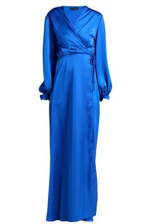 Twenty Fourhaitch VESTIDOS - Vestidos largos