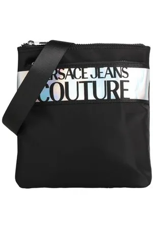 VERSACE BOLSOS - Bolsos con bandolera