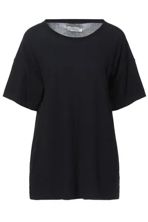 LANEUS CAMISETAS Y TOPS - Camisetas