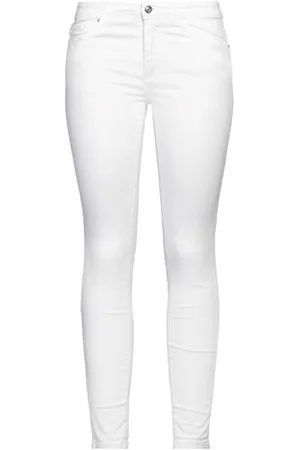 Armani Exchange PARTES DE ABAJO - Pantalones