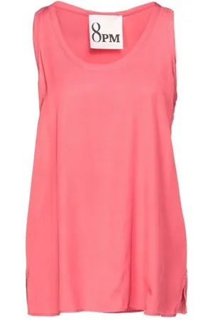 8PM CAMISETAS Y TOPS - Tops