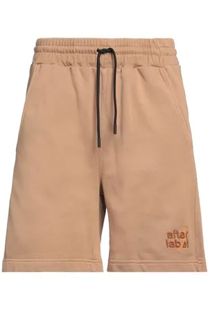 afterlabel PARTES DE ABAJO - Pantalones cortos y bermudas