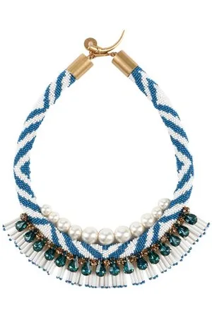 Tory Burch JOYAS y RELOJES - Collares