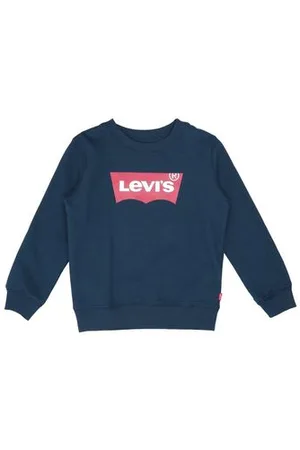 Levi