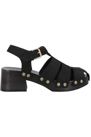 Iceberg CALZADO - Mules & Zuecos