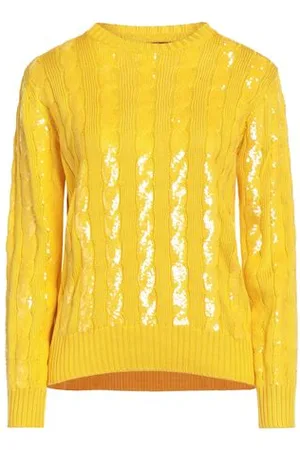 Ralph Lauren PRENDAS DE PUNTO - Pullover