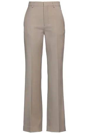 Ami PARTES DE ABAJO - Pantalones