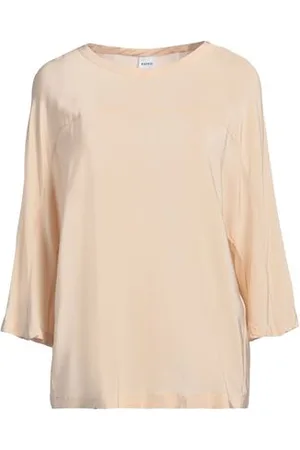 Aspesi CAMISETAS Y TOPS - Tops