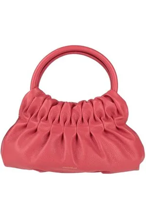 Coccinelle BOLSOS - Bolsos de mano