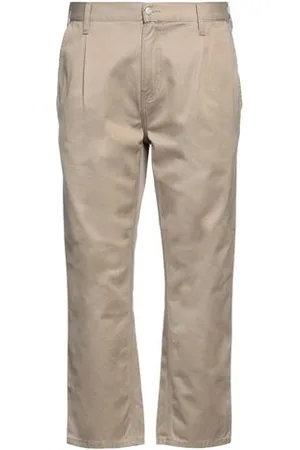 Carhartt PARTES DE ABAJO - Pantalones