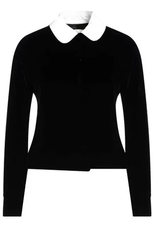 Tory Burch CAMISETAS Y TOPS - Camisas
