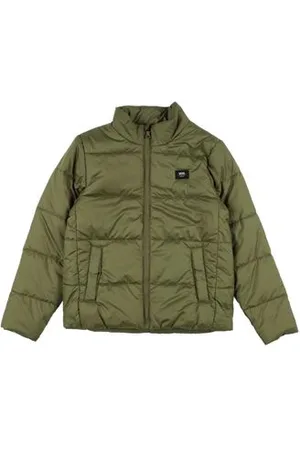 Vans ROPA DE ABRIGO - Plumíferos y acolchados