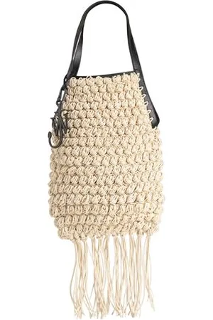 J.W.Anderson BOLSOS - Bolsos de mano