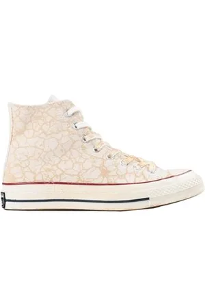 Converse CALZADO - Sneakers