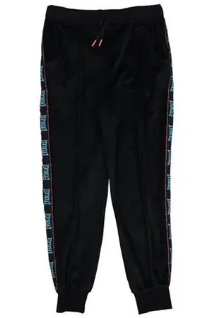 Everlast PARTES DE ABAJO - Pantalones