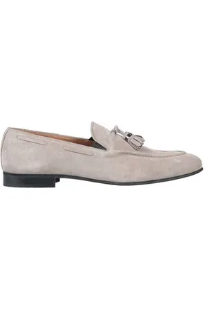 ARTIGIANI AURELIO GIOCONDI CALZADO - Mocasines