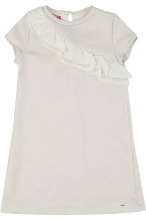 Pinko VESTIDOS - Vestidos para niña