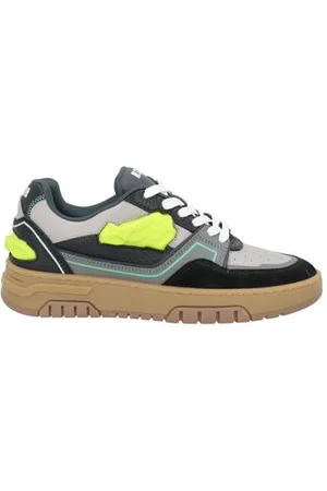 Msgm CALZADO - Sneakers