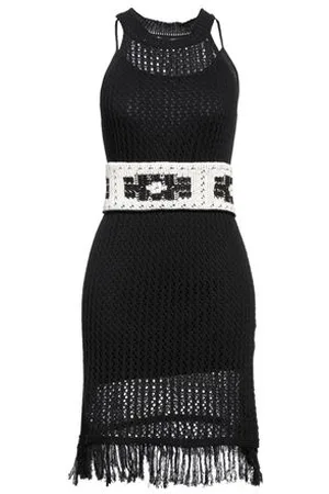 Dixie VESTIDOS - Vestidos midi