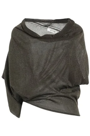 CIRCUS HOTEL PRENDAS DE PUNTO - Pullover
