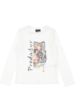 Please CAMISETAS Y TOPS - Camisetas