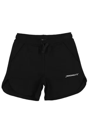 hinnominate PARTES DE ABAJO - Pantalones cortos y bermudas