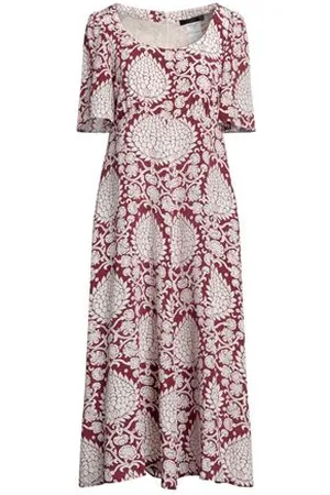 Max Mara VESTIDOS - Vestidos midi