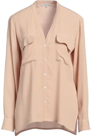 ANTONELLI CAMISETAS Y TOPS - Camisas