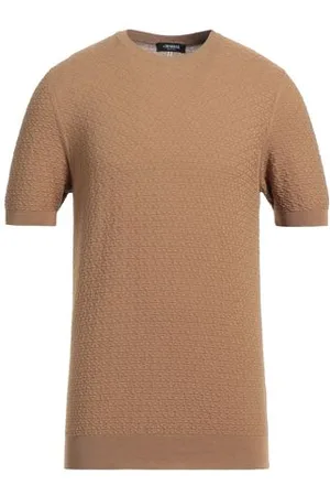 +39 MASQ PRENDAS DE PUNTO - Pullover