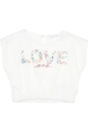 U+É CAMISETAS Y TOPS - Camisetas