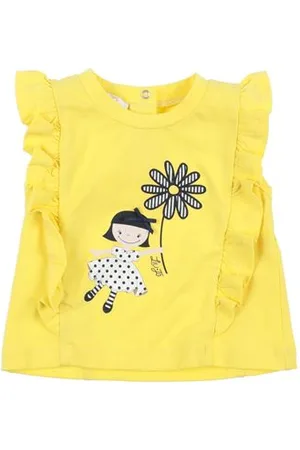 Liu Jo CAMISETAS Y TOPS - Camisetas
