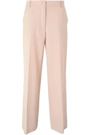 LAFTY LIE PARTES DE ABAJO - Pantalones