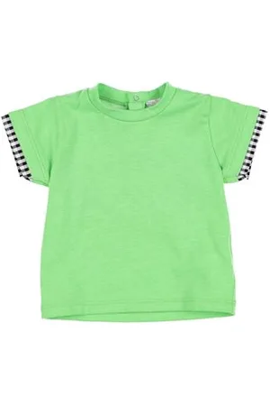 Le Bebé Enfant CAMISETAS Y TOPS - Camisetas