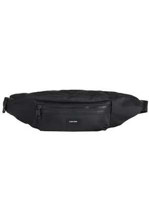 Calvin Klein BOLSOS - Riñoneras