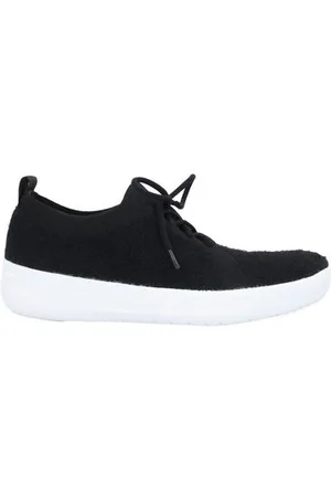 FitFlop CALZADO - Sneakers