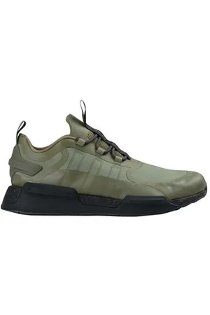 adidas CALZADO - Sneakers