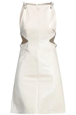 Courrèges VESTIDOS - Minivestidos