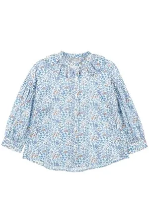 Il gufo CAMISETAS Y TOPS - Camisas