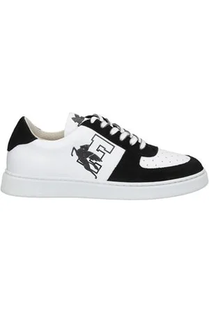Etro CALZADO - Sneakers